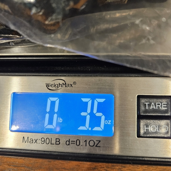 Y2K Paisley Mesh Peasant Top Whimsigoth Sheer XS Coquette Fairy Goth Artsy Boho - Picture 13 of 14